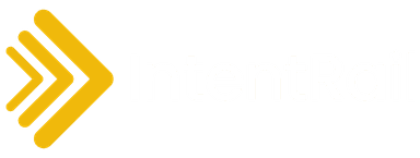IntentRail