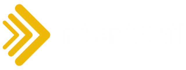 IntentRail